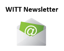 Abonnieren Sie den WITT Newsletter